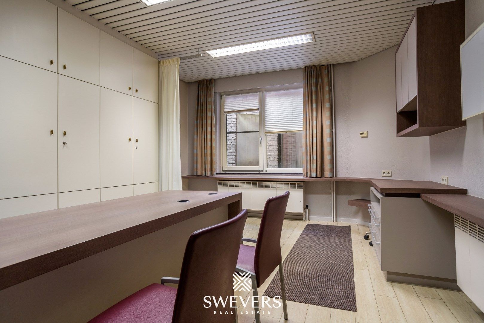 Ruime woning met tal van mogelijkheden in het hart van Tessenderlo-Ham foto 8