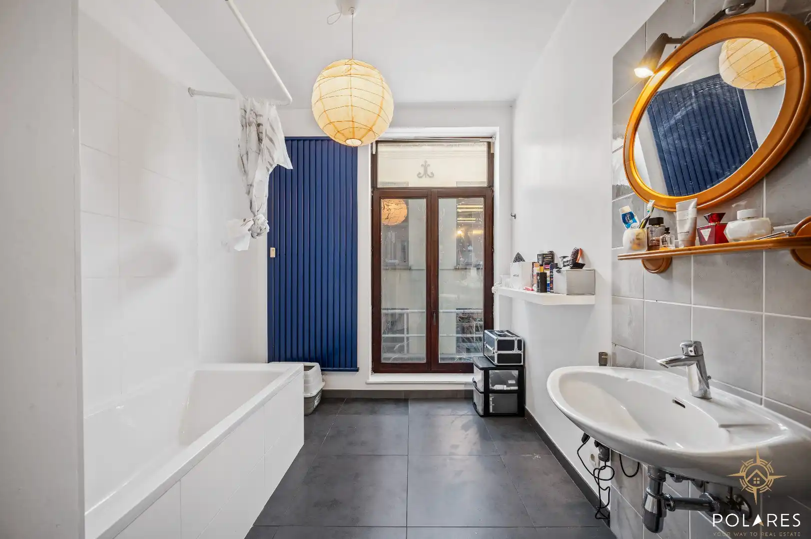 Unieke investeringsopportuniteit in hartje  Schaarbeek! foto 21