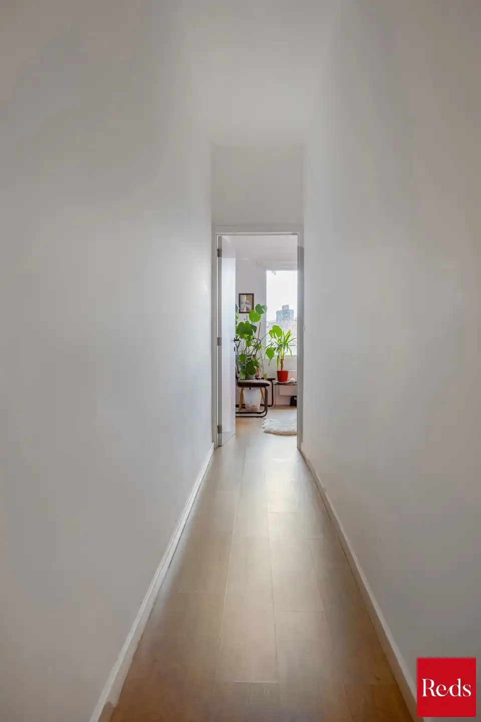 4 app + magazijn met potentieel tot 5e unit – Kievitwijk  foto 23