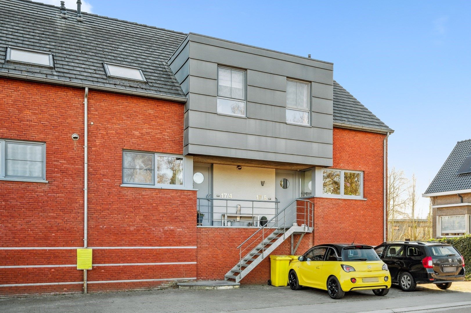 Prachtig instapklare woning op goede locatie foto 3