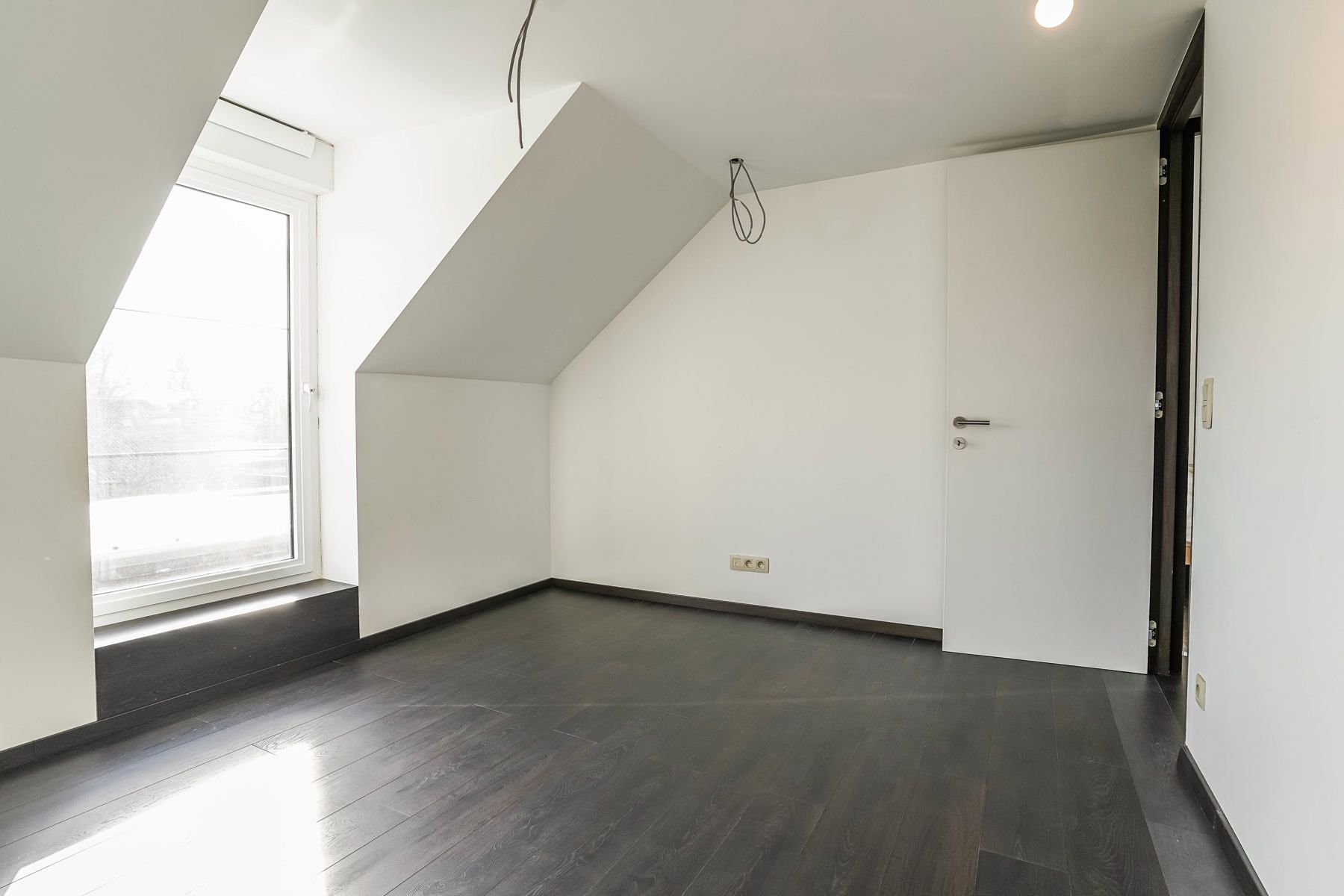 Prachtige, moderne instapklare en landelijke woning te Kapelle-op-den-Bos foto 18