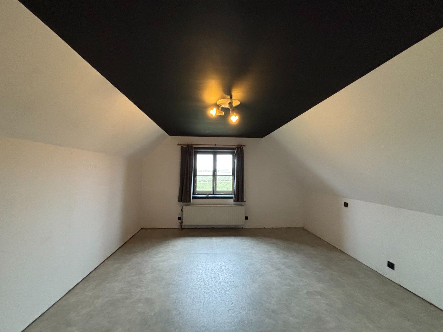 Landelijke villa te huur te Moorslede foto 23