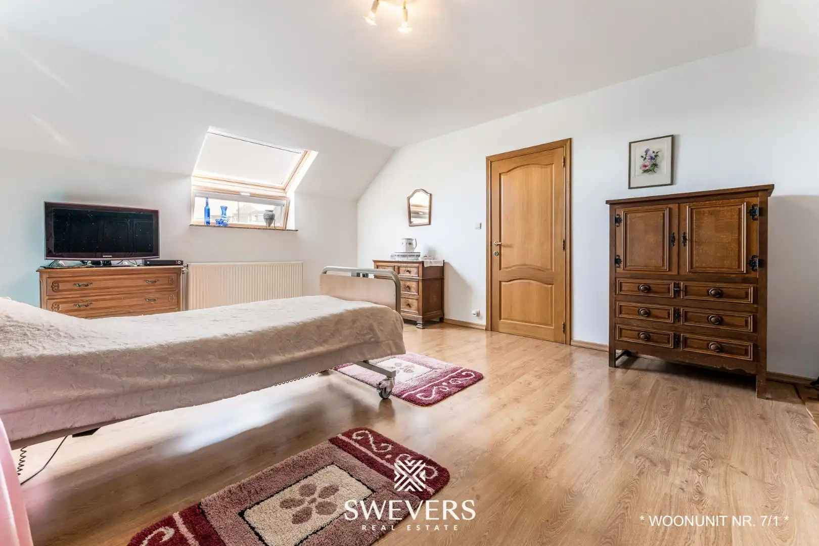 Authentieke hoeve met eindeloze mogelijkheden in Borgloon foto 29