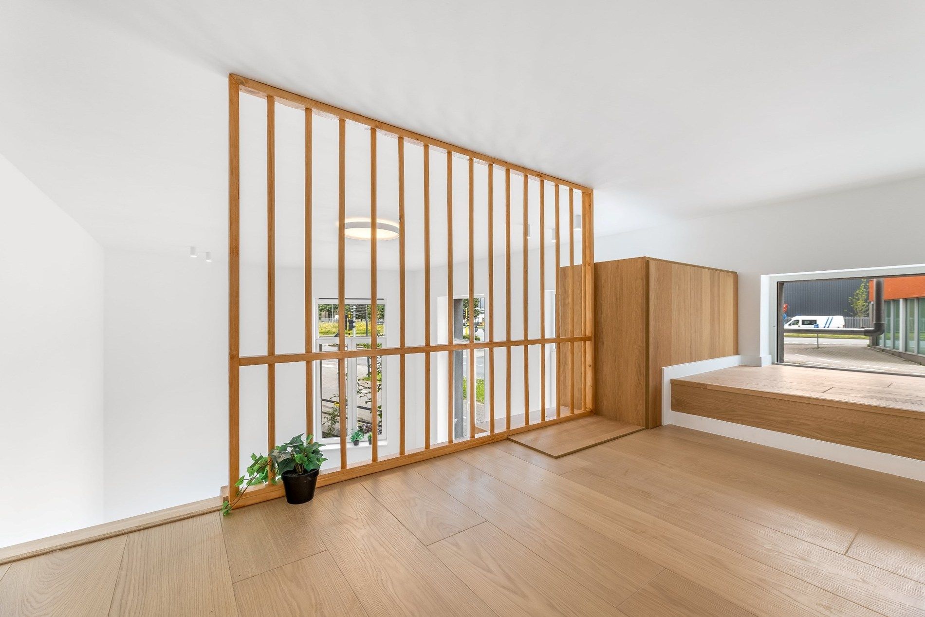 Prachtig gerenoveerd appartement! foto 6