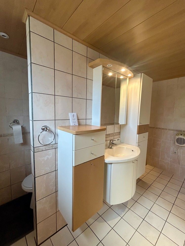 Charmante woning met tuin in Tildonk foto 6