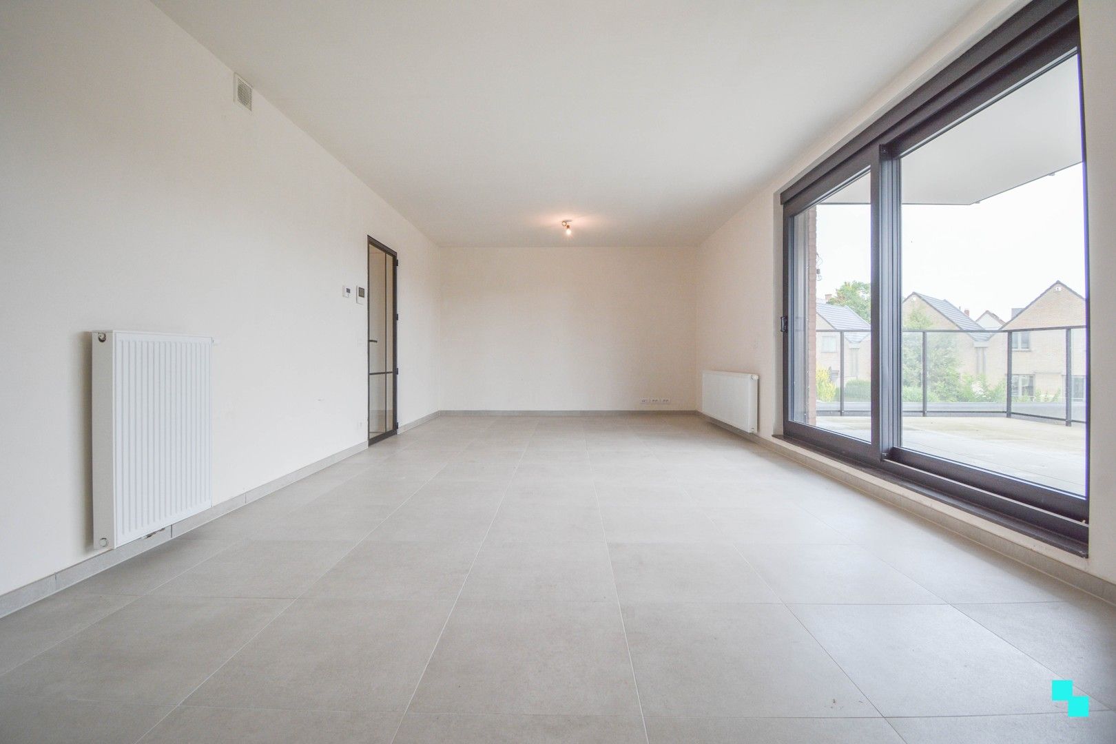 Nieuwbouw 3-slaapkamer appartement te Staden foto 6