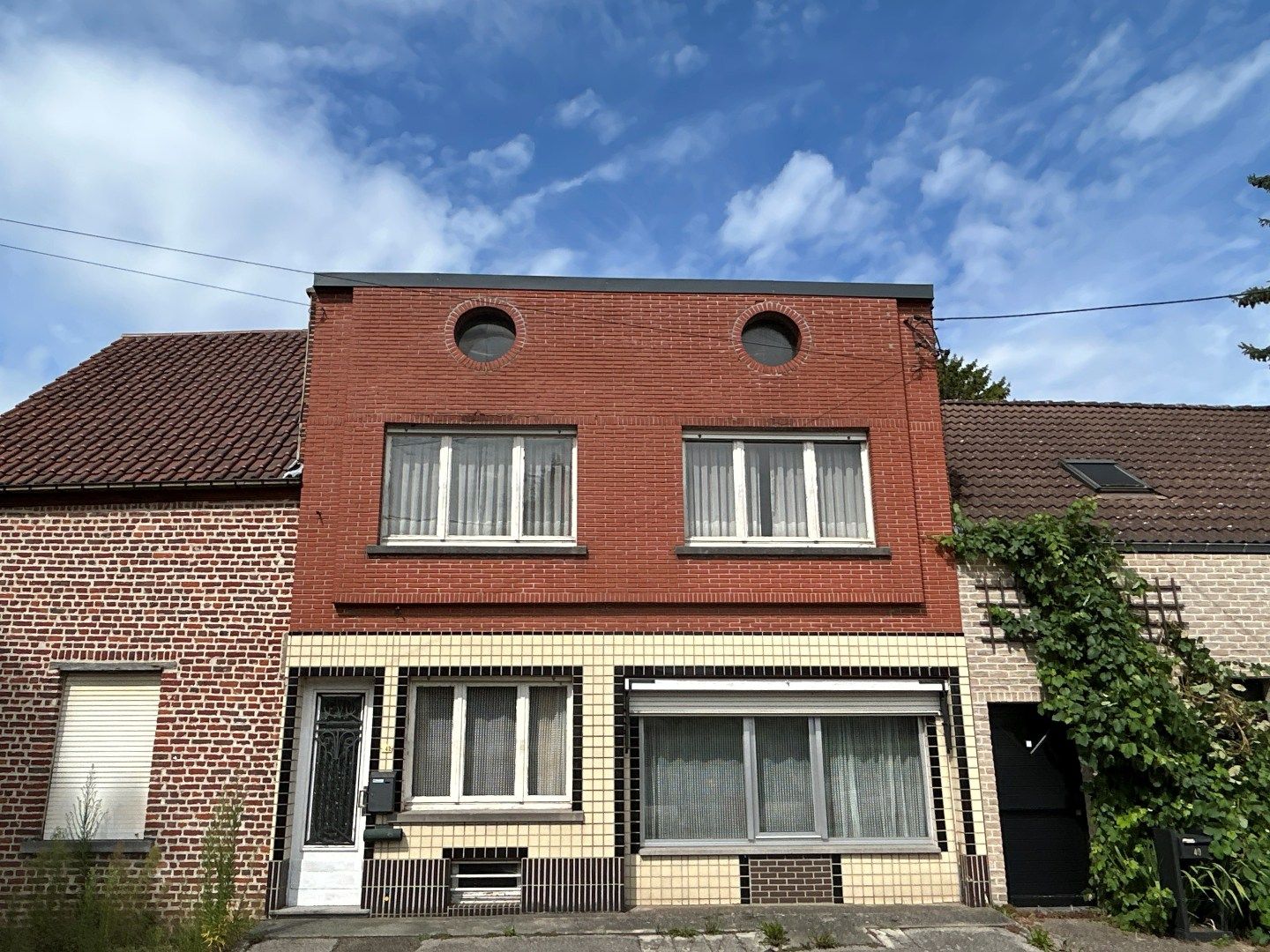 Verrassend ruim renovatiepand te Wespelaar  foto 26