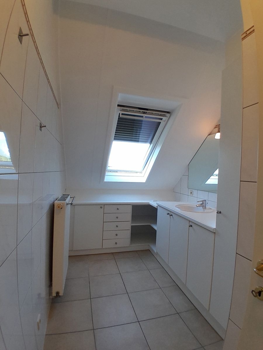 Appartement te huur foto 16