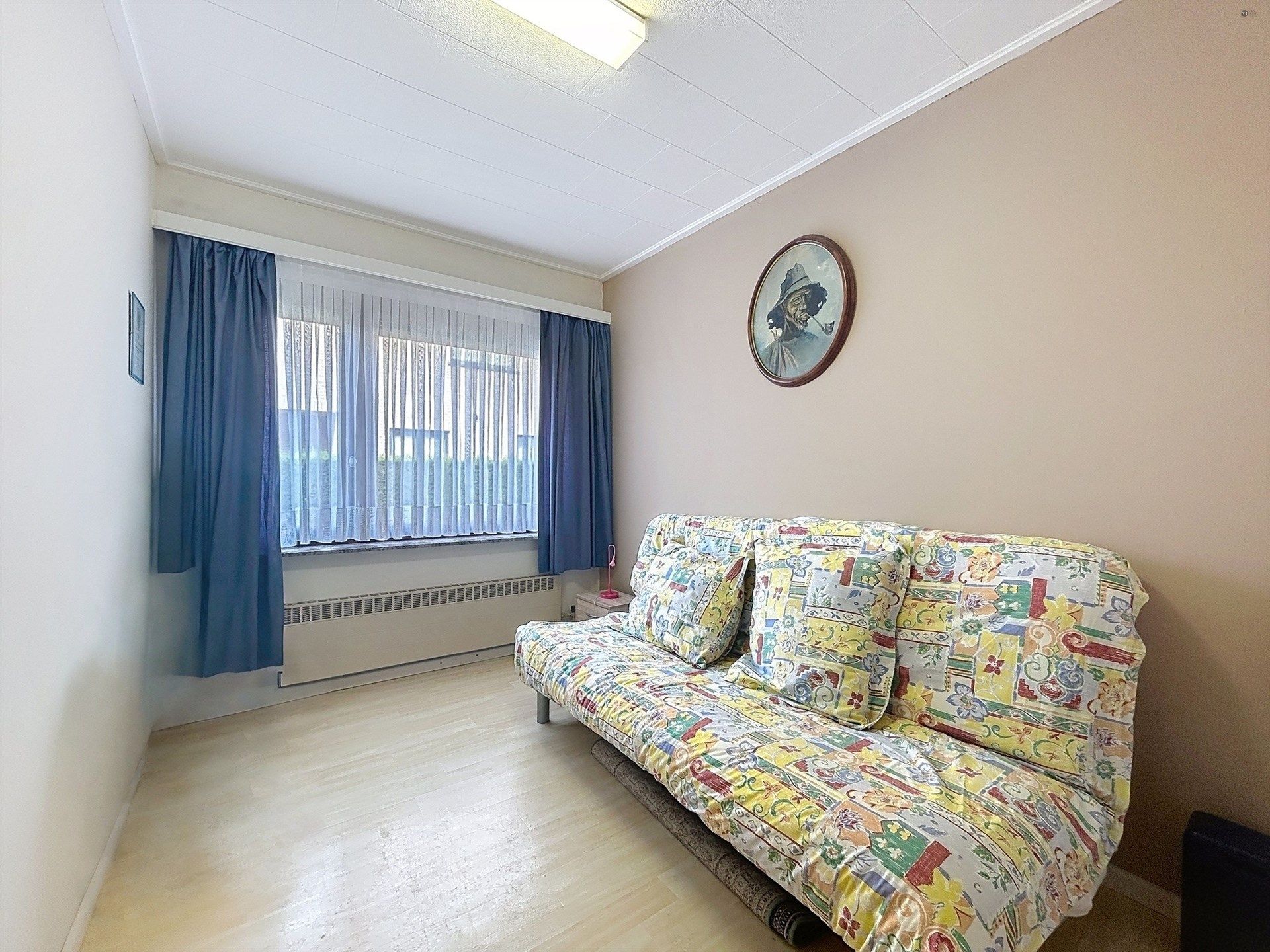 Charmante woning met 3 slk en garage op toplocatie. foto 13