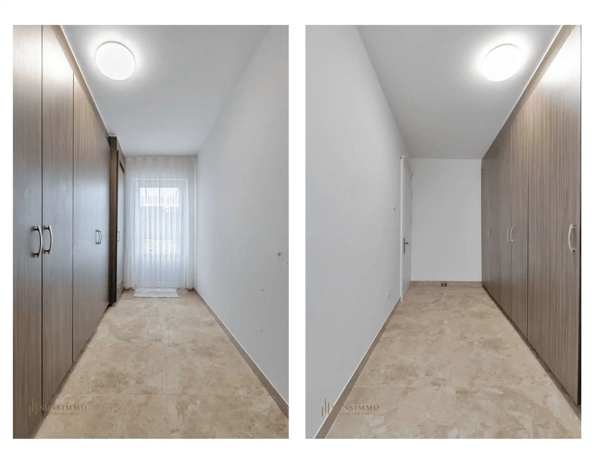 PURE ELEGANTIE, LUXUEUZE AFWERKING & EXCLUSIEF WOONCOMFORT IN EEN INSTAPKLARE DROOMWONING – EPC B! foto 18