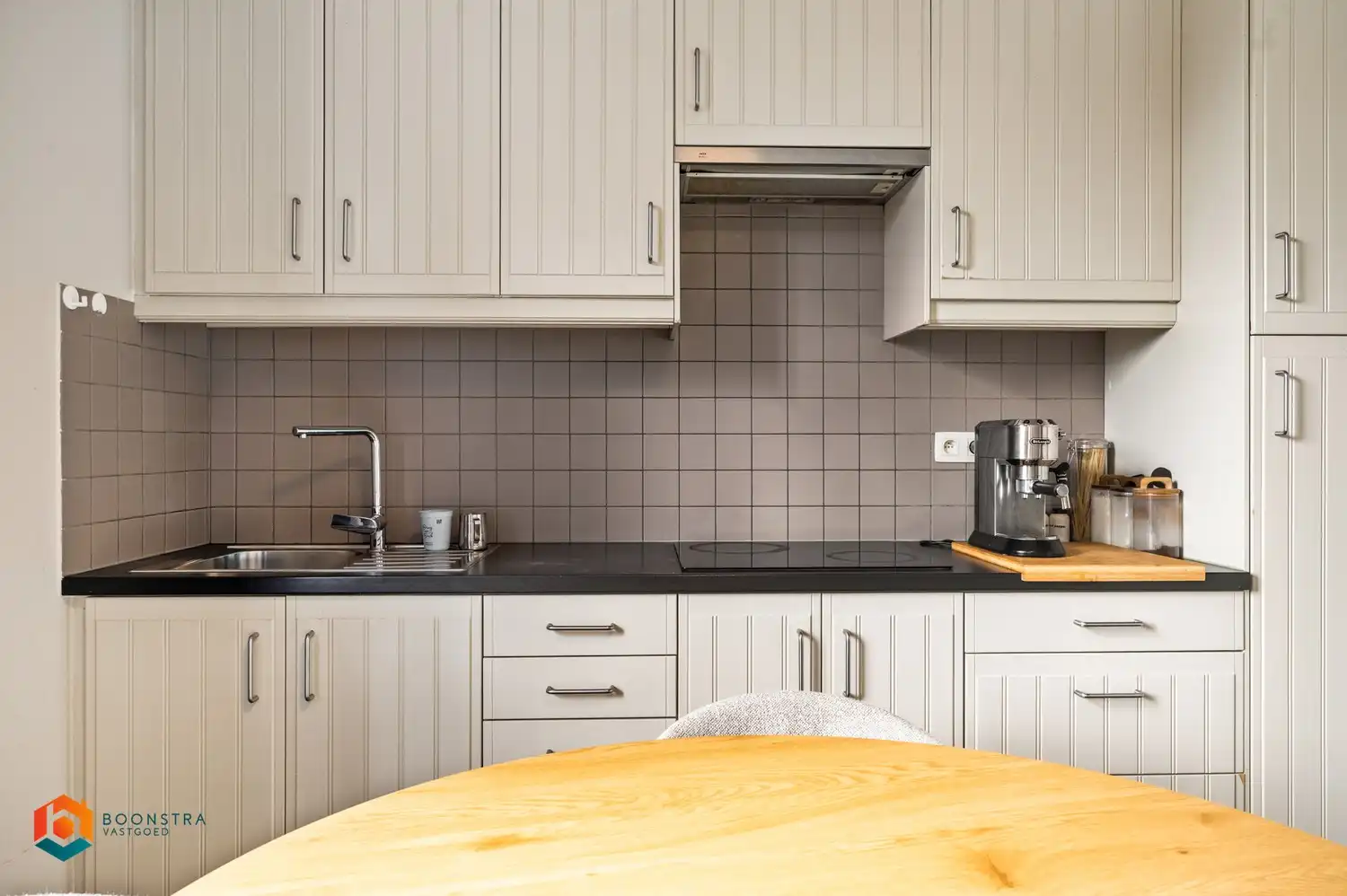 1 slpkr app met ruim terras foto 8