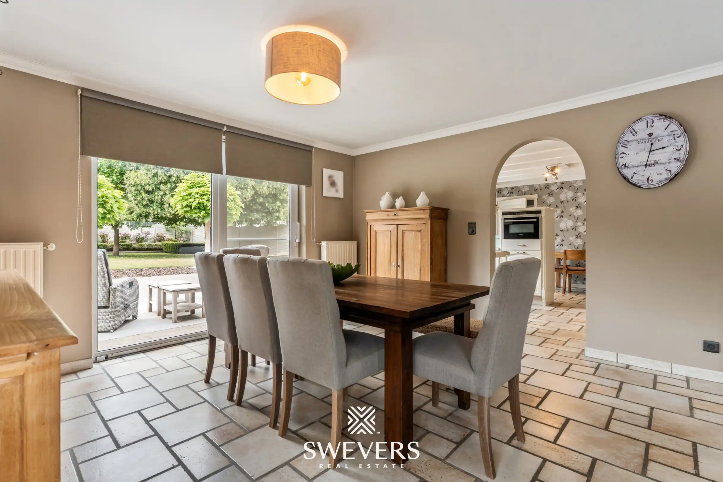 Instapklare woning met 4 slaapkamers op 8a 78ca foto 7