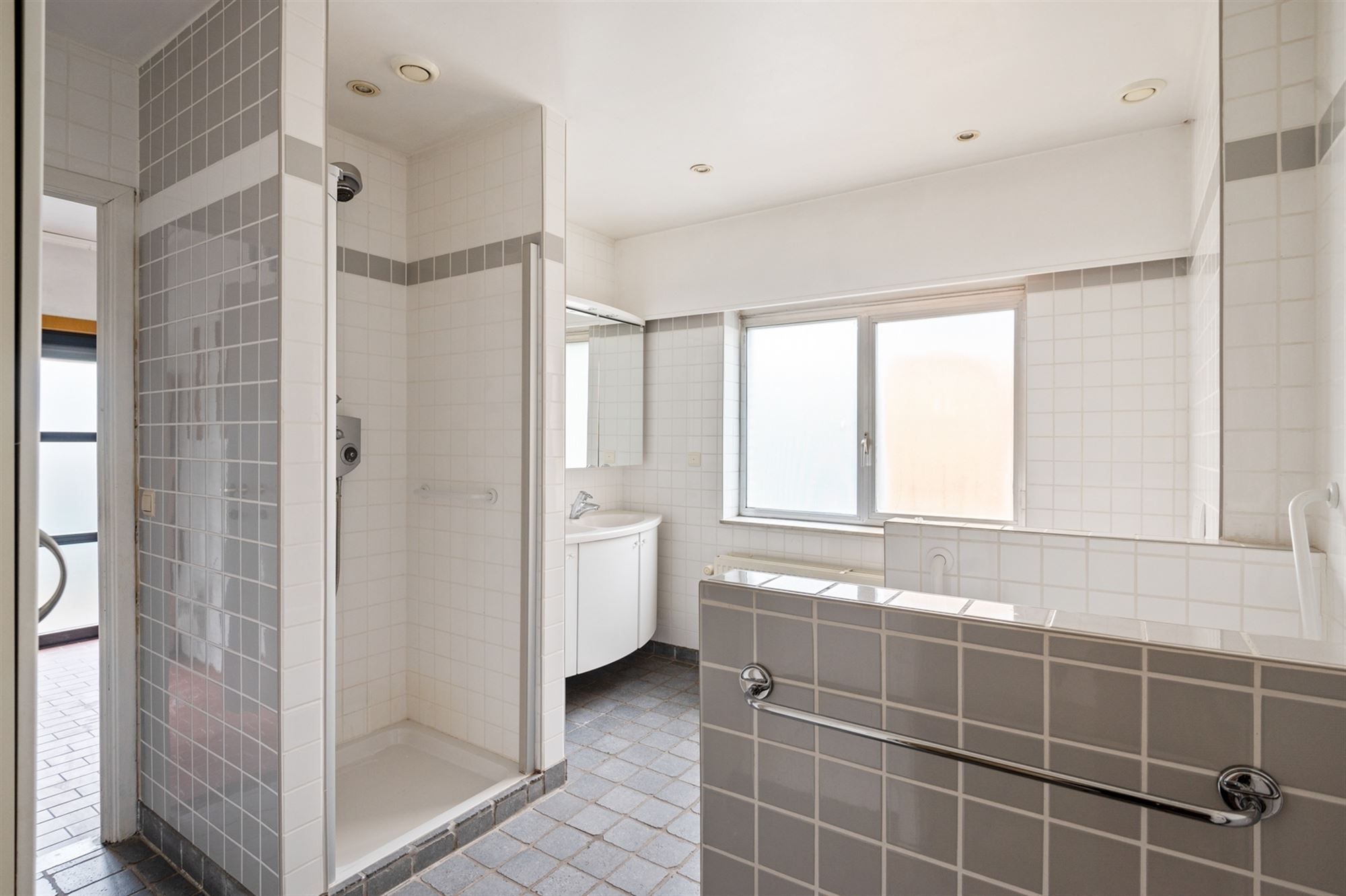 Laagbouwwoning op een uitstekende locatie te Bonheiden foto 9