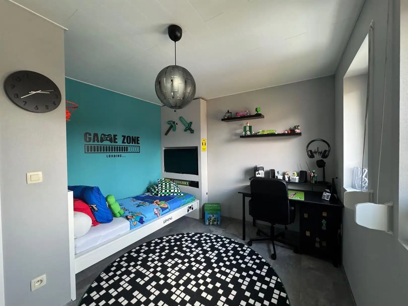 Woning foto 55