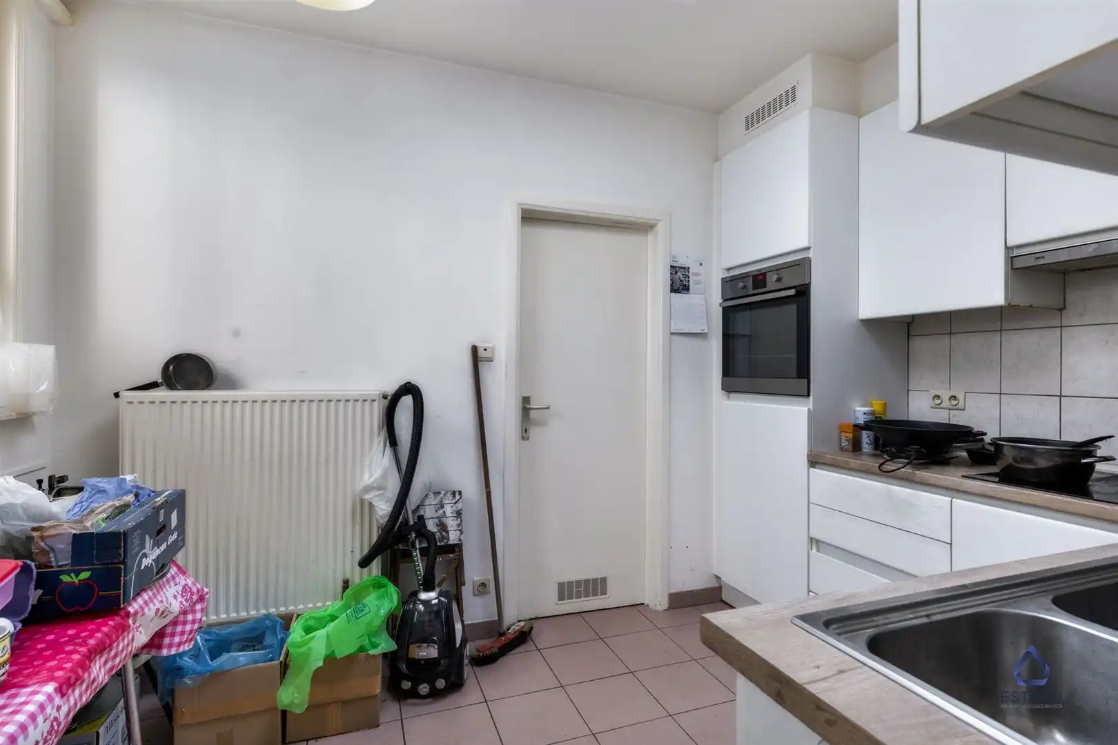 Investeringsopportuniteit gemengd gebouw foto 25