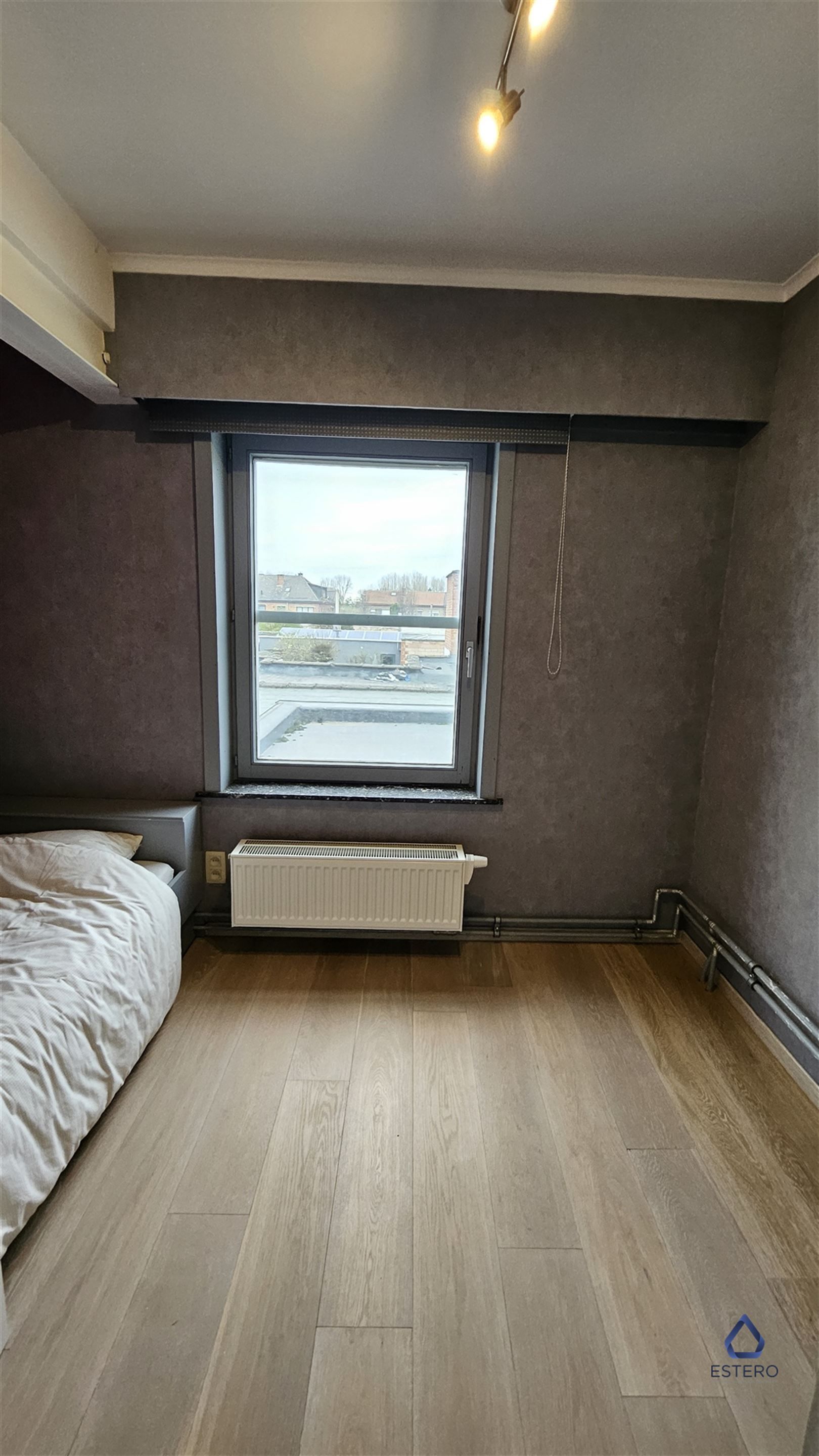 Woning met drie slaapkamers en garage foto 13