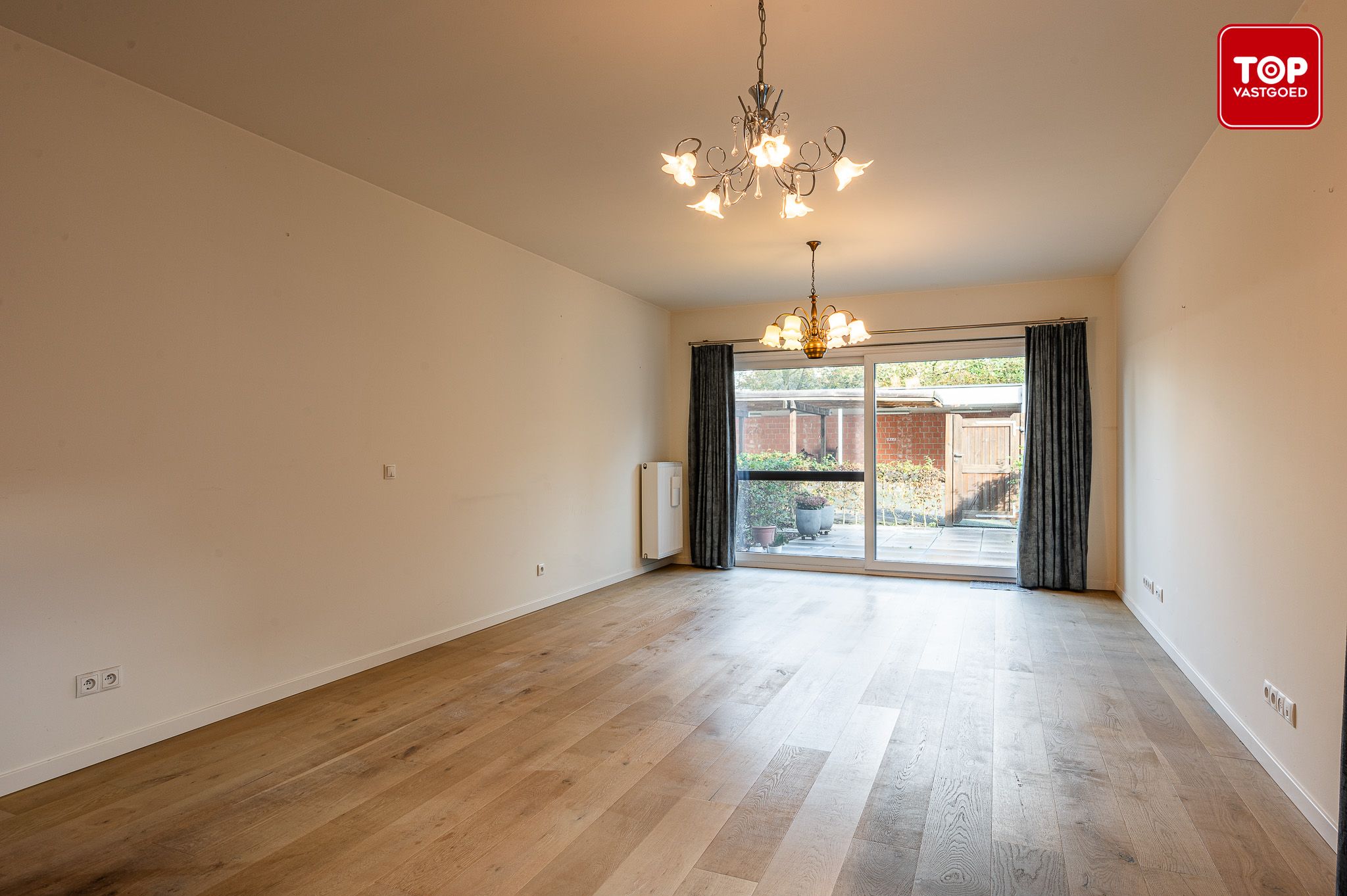 Instapklaar appartement met uitstekende bereikbaarheid. foto 6