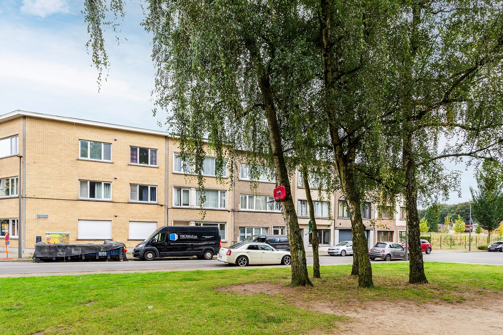 Wonen in rust en binnen handbereik van de stad!  foto 21