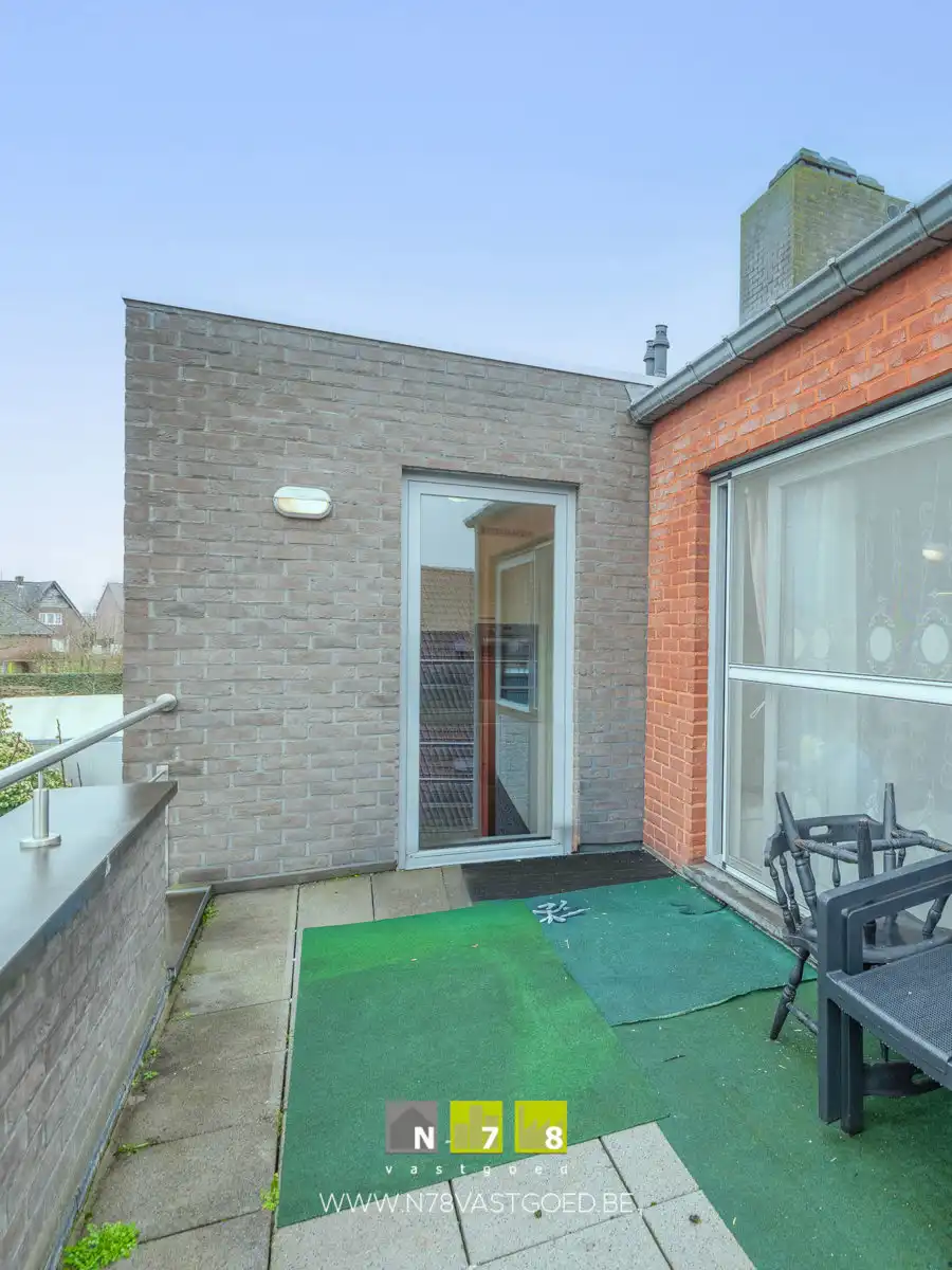 Huis te koop foto 26