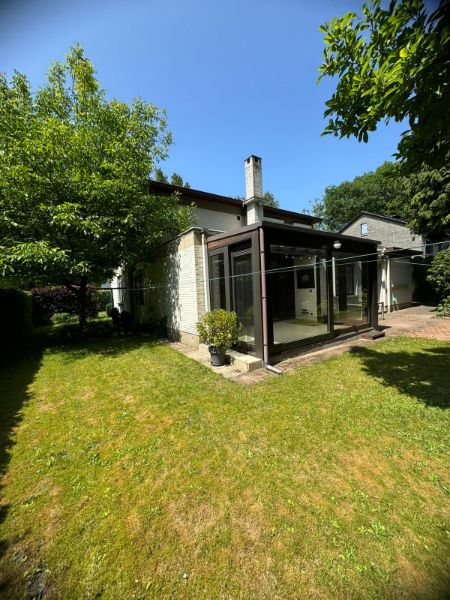 = IN OPTIE = Mooie woning met 6 slaapkamers op 7a50 in Bret-Gelieren foto 28