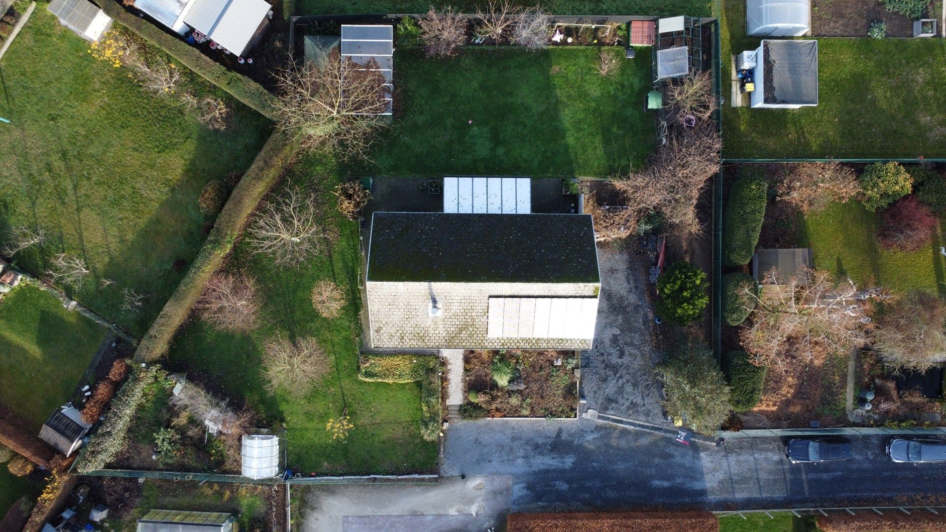 Woning te Herent - 3 slaapkamers! foto 2