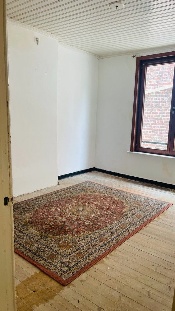 Veelzijdige vrijstaande woning met praktijkmogelijkheid in het centrum van Ruddervoorde foto 15