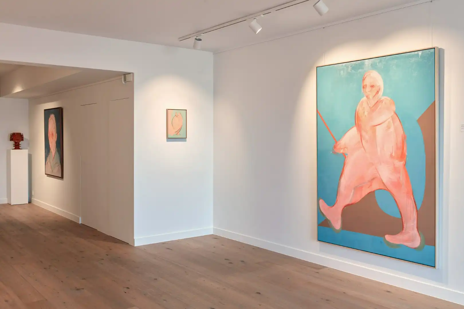 winkelpand Zeedijk 792 Zoute te huur  foto 6