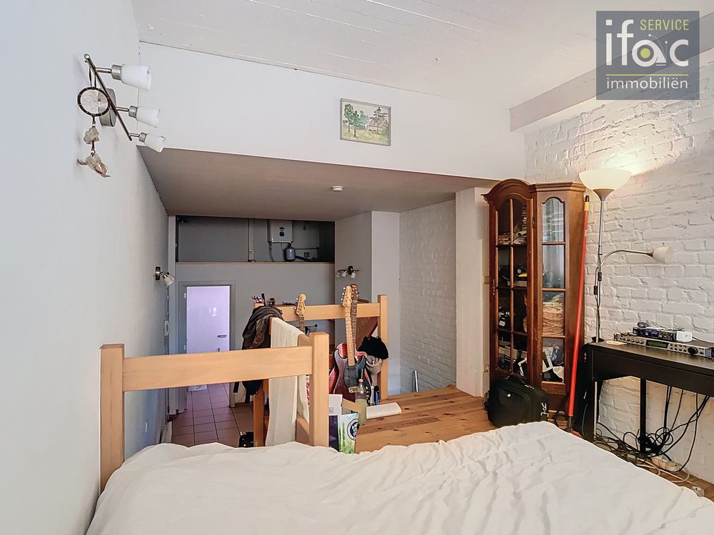 Appartement te koop foto 5
