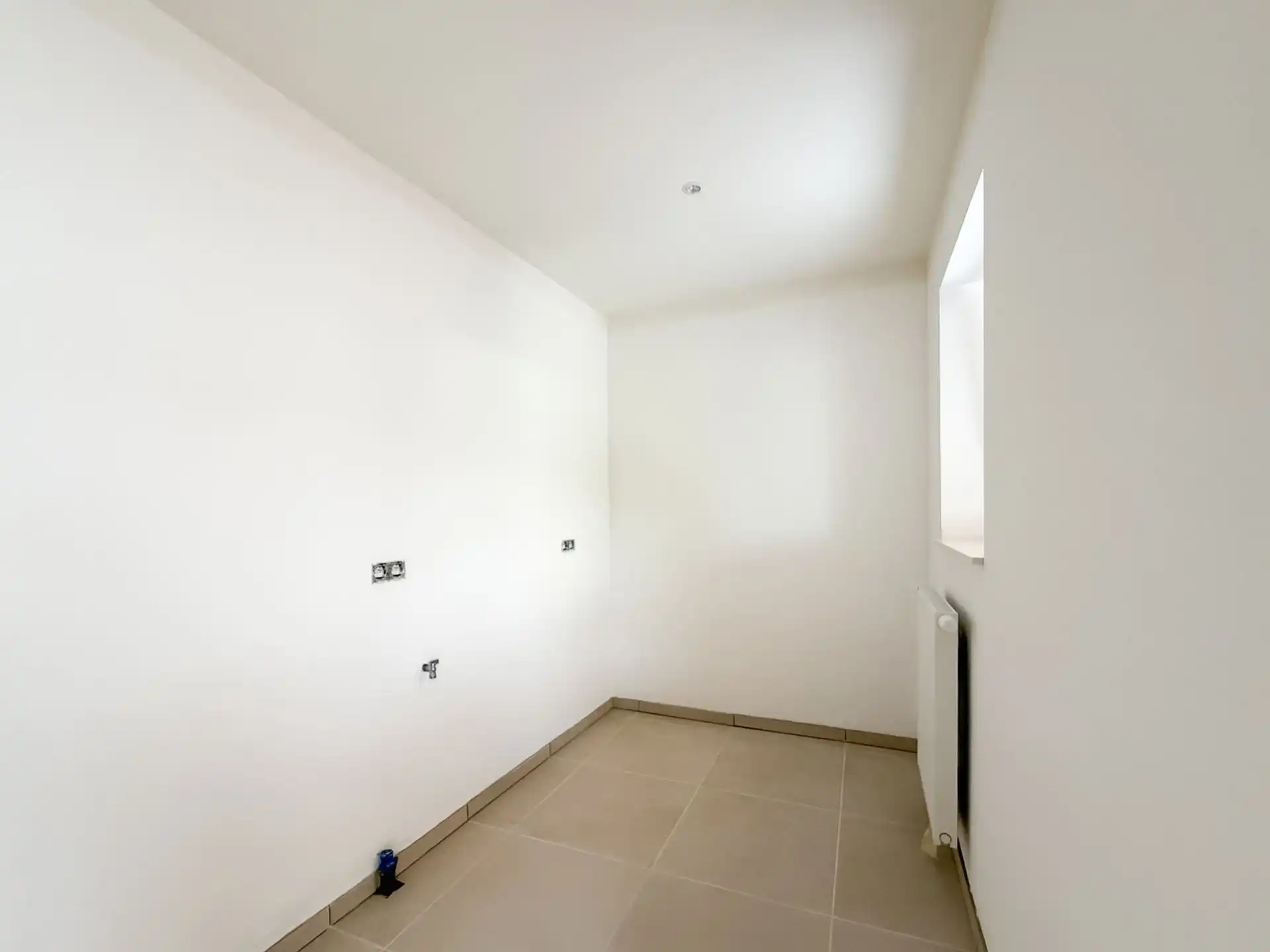 Woning foto 7