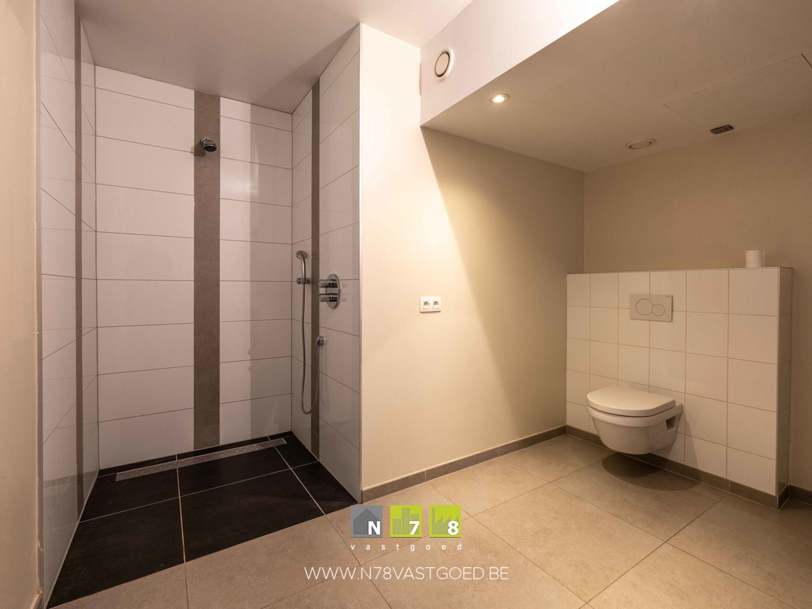 Appartement te koop foto 40