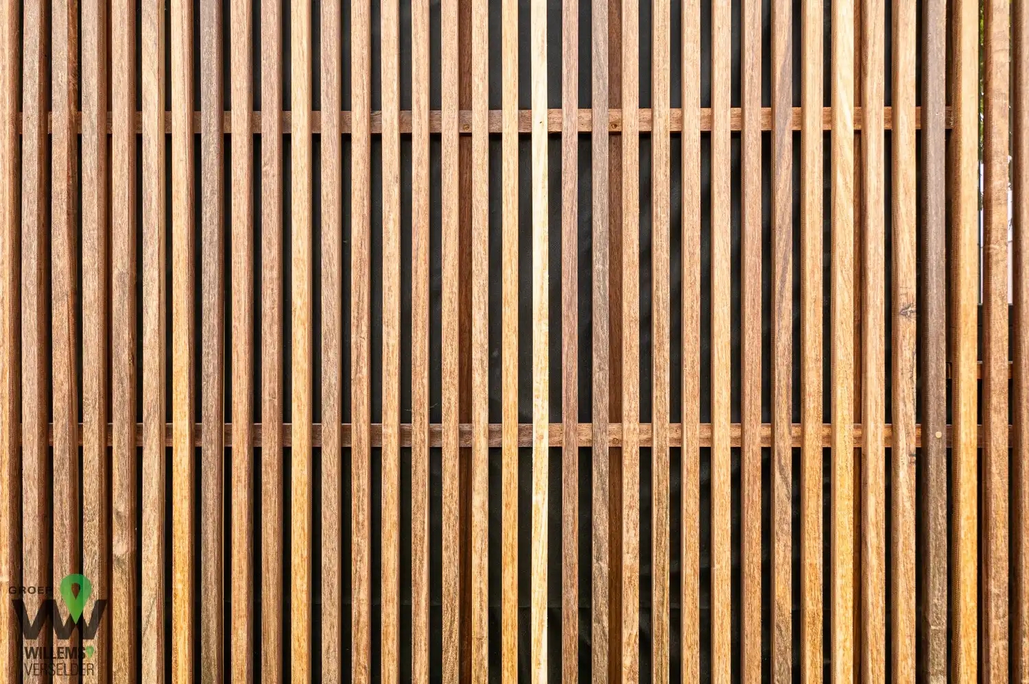 Nieuwbouw woning met open zichten te Lembeke foto 7