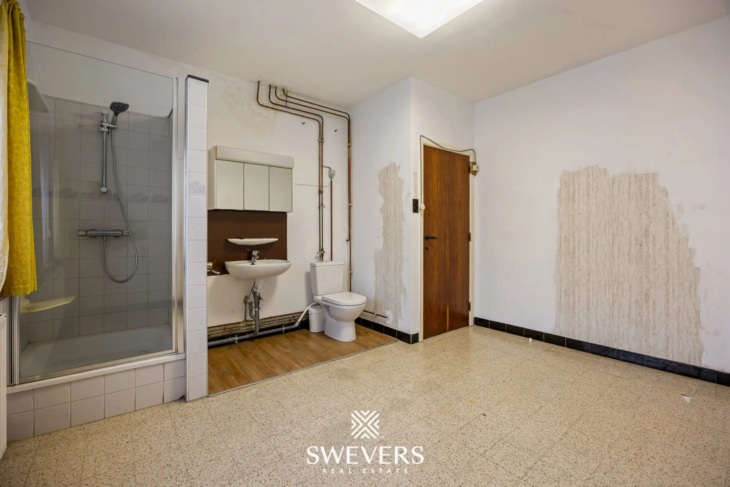 Ideale starterswoning met 4 slaapkamers op zonrijk perceel foto 15