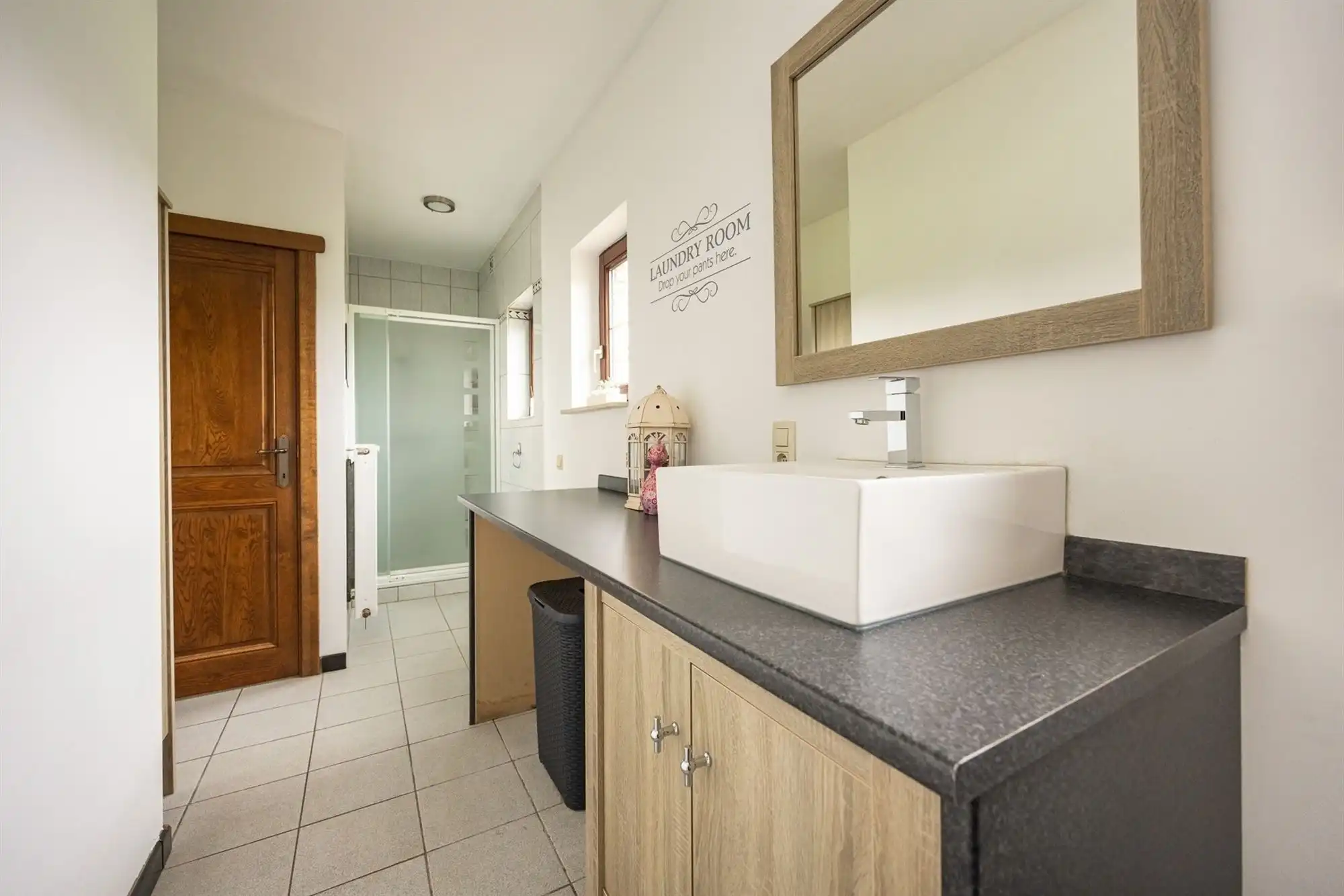 Charmante landelijke woning op toplocatie foto 7