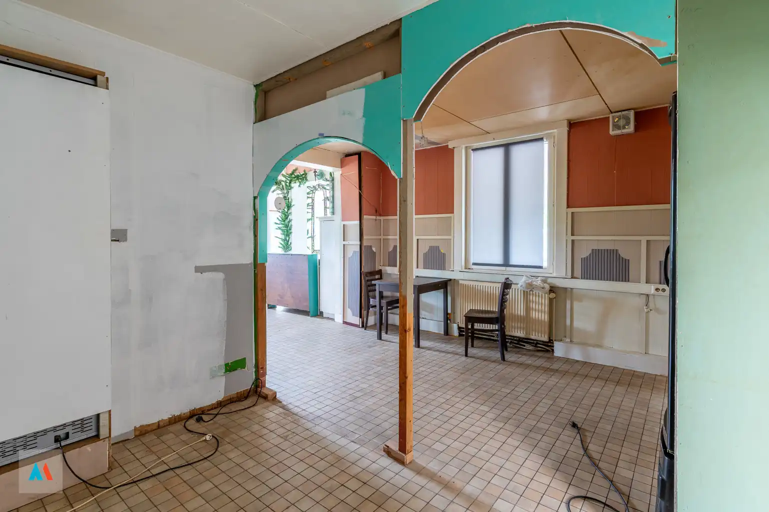 Toplocatie voor Horeca in Sint-Jozef Rijkevorsel foto 11