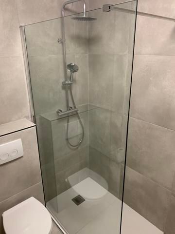 Appartement te huur foto 7