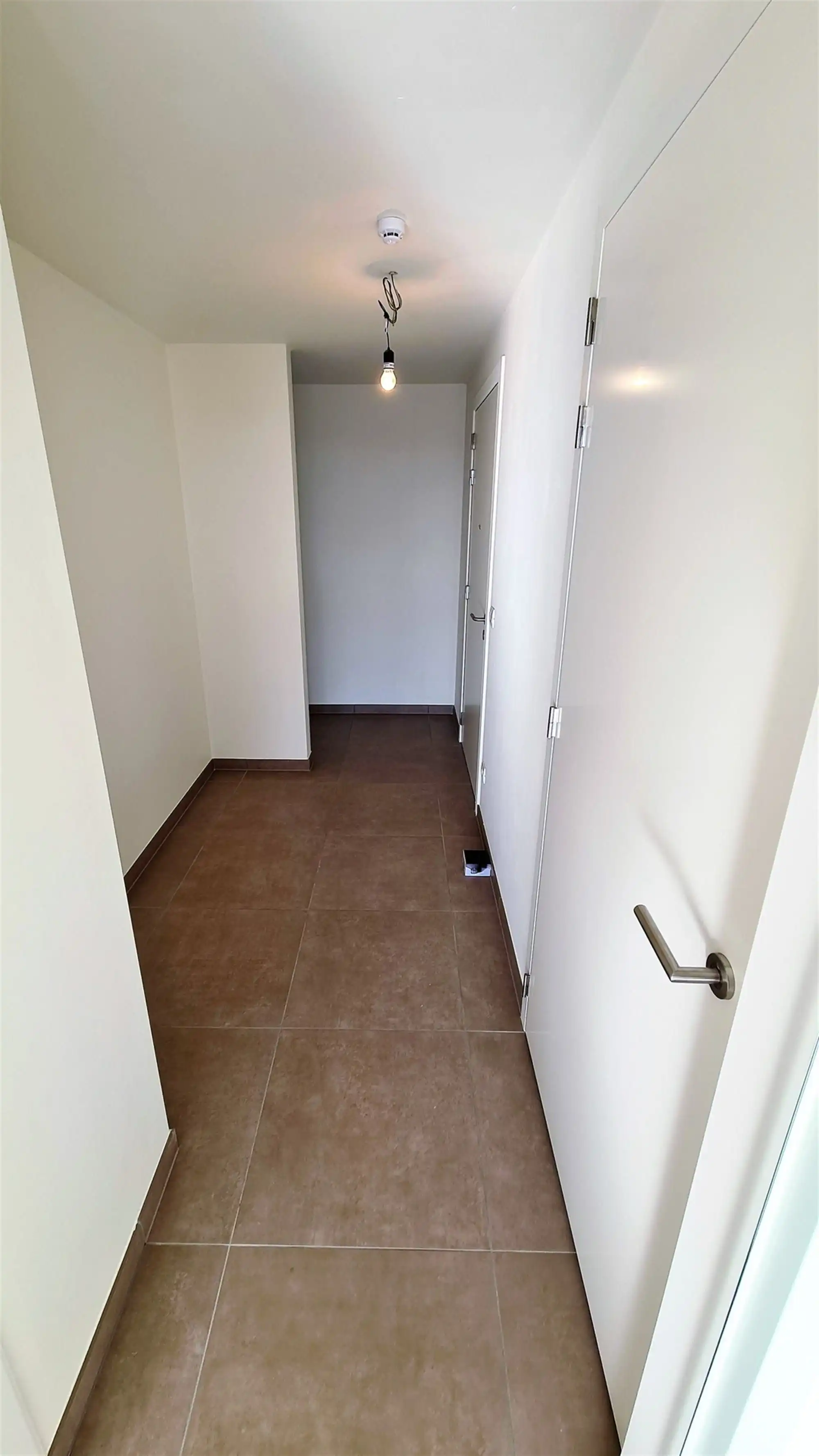 Appartement foto 6