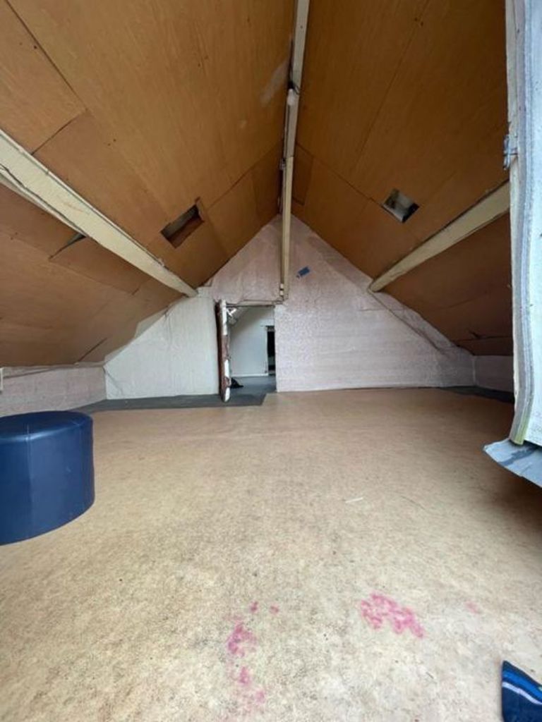 Huis te koop foto 9