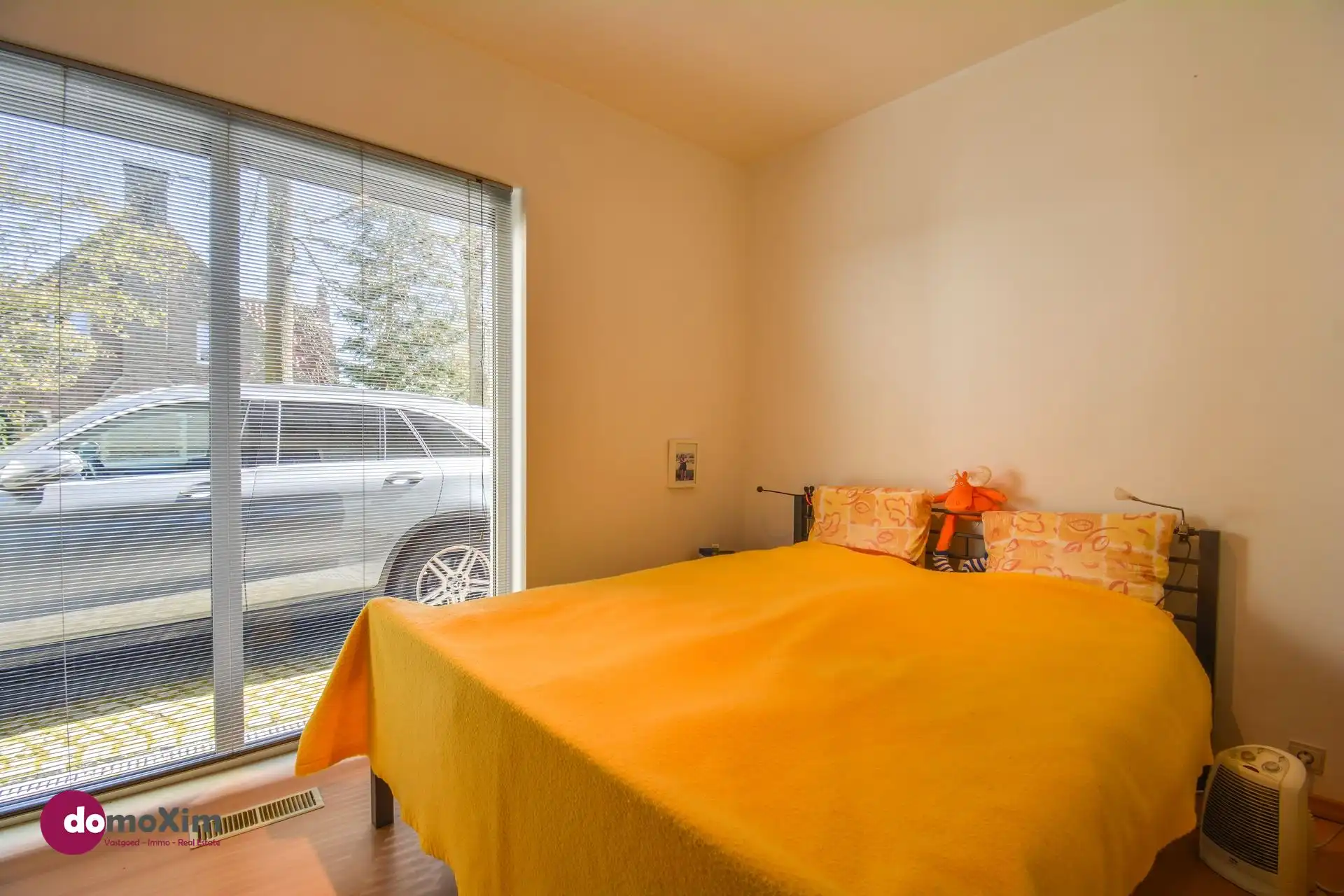 Unieke en ruime woning met veel mogelijkheden in de Zevenbunderwijk in Schiplaken foto 15