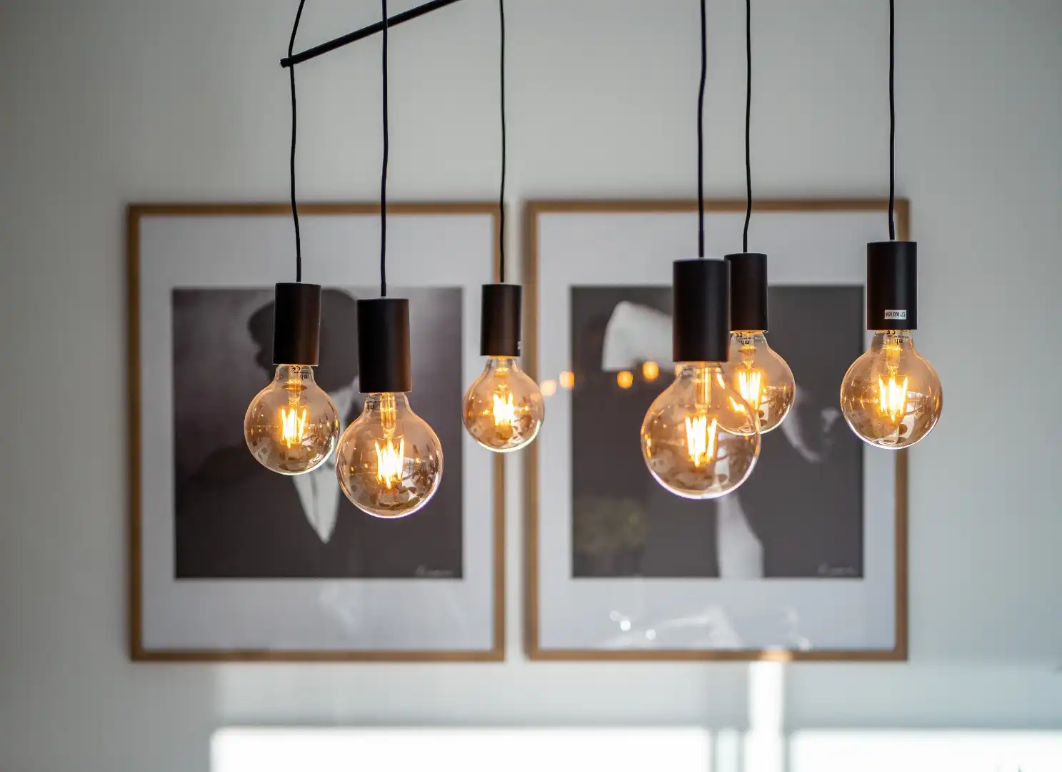 Wonen in een exclusieve villa aan La Finca golf foto 34