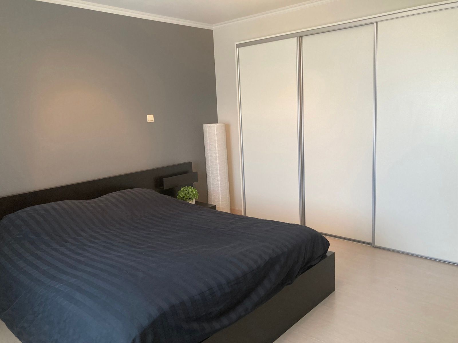 Huis te huur foto 26