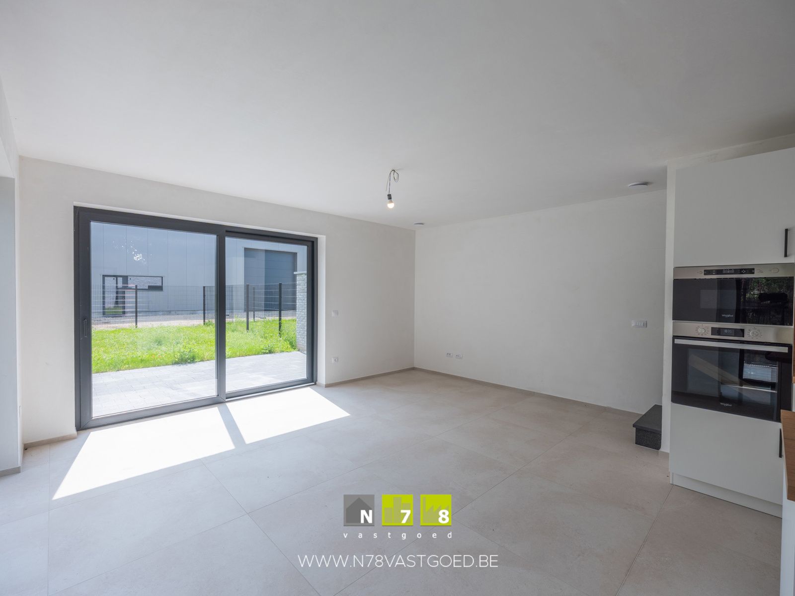 Huis te koop foto 7