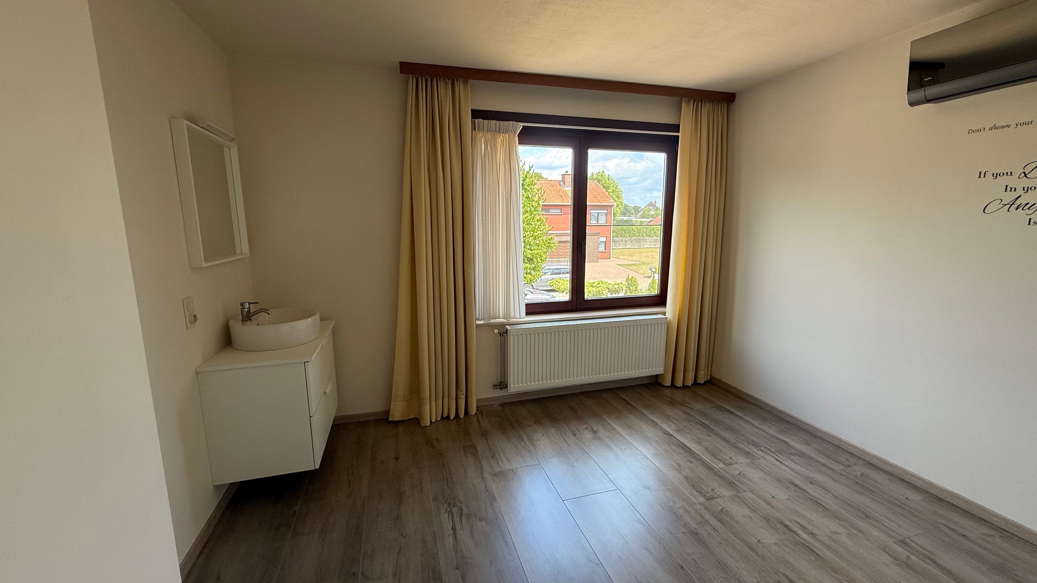 Woning met 3 slaapkamers in het gezellige Gellik, Lanaken foto 16