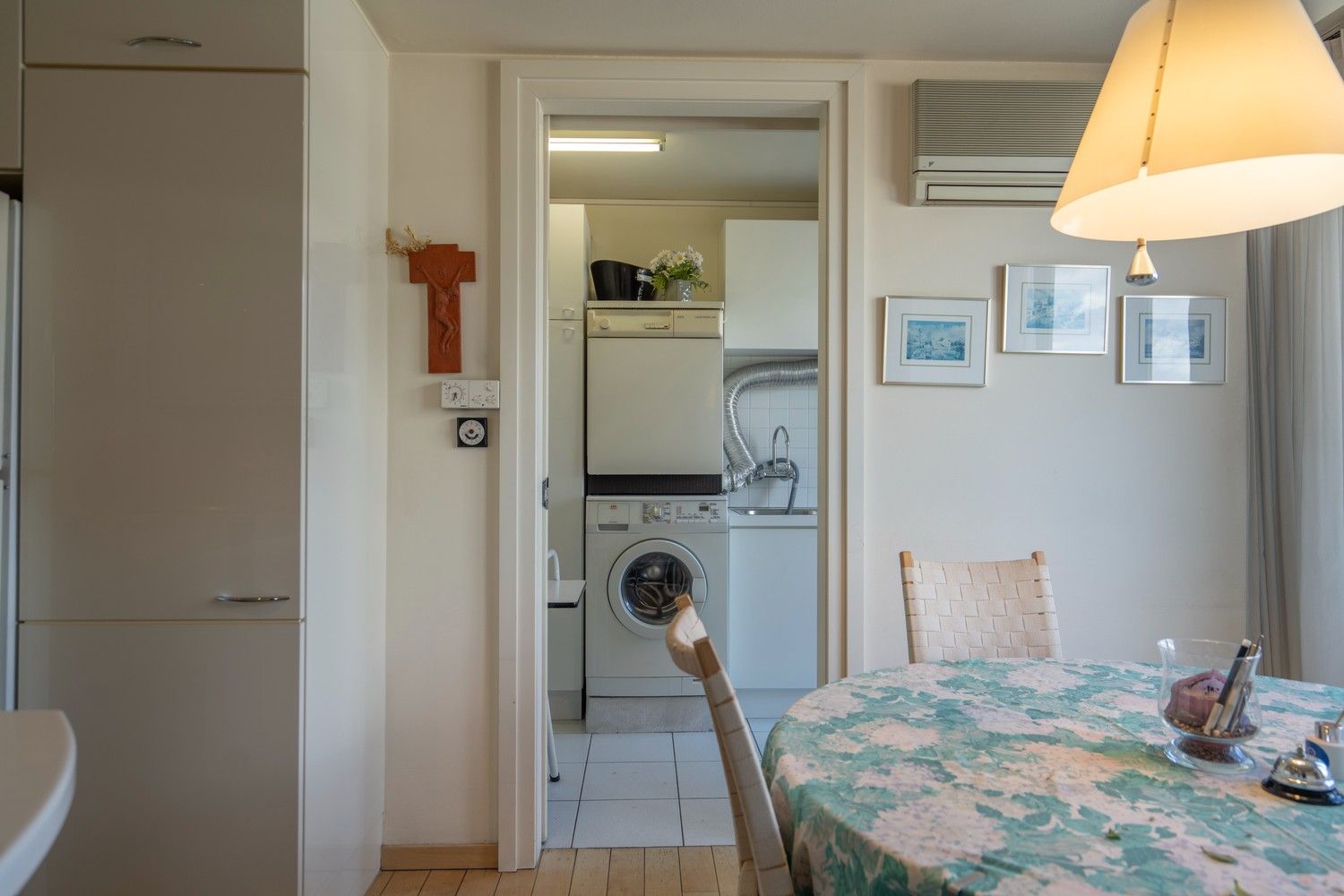 LOCATIE, LICHT EN LUXE foto 13