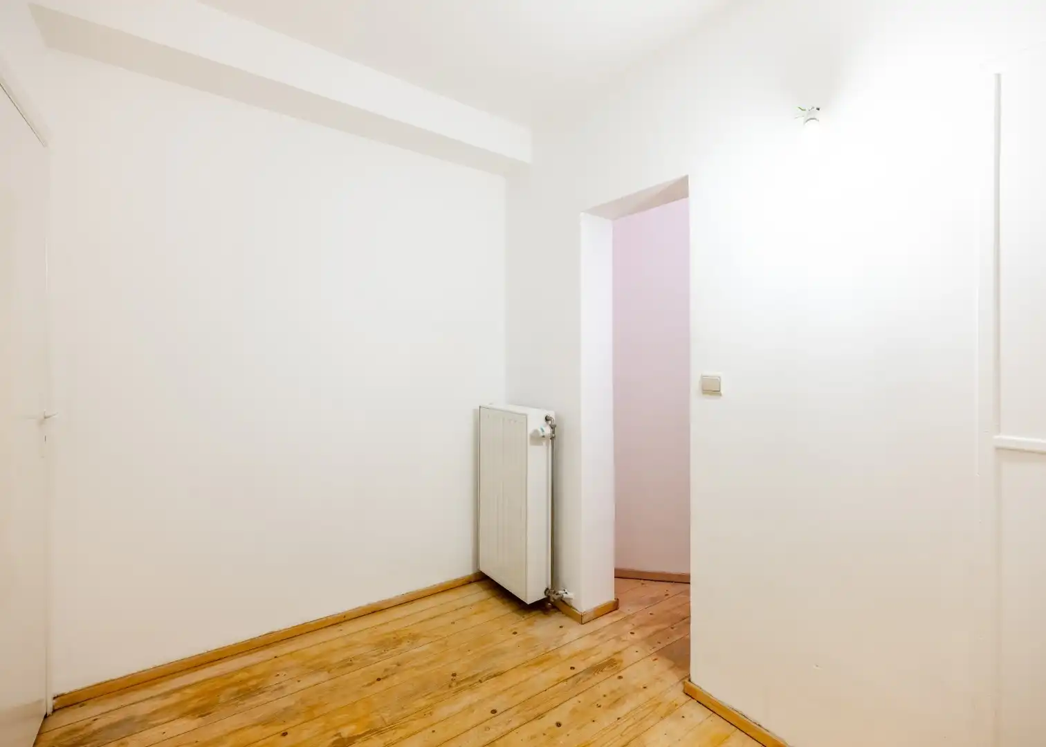 Dona Fabiola - KV01 foto 11