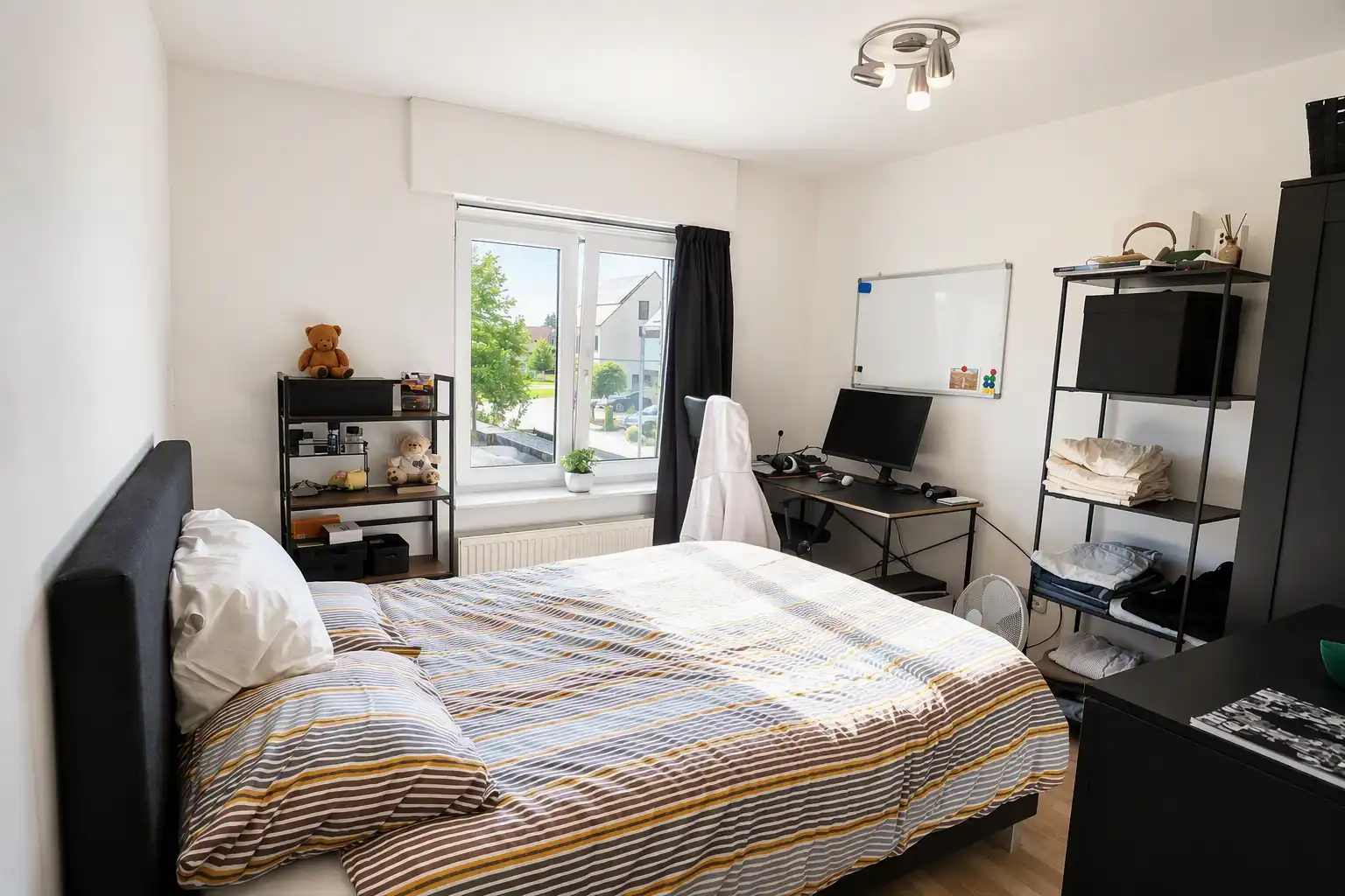 Huis te huur foto 21