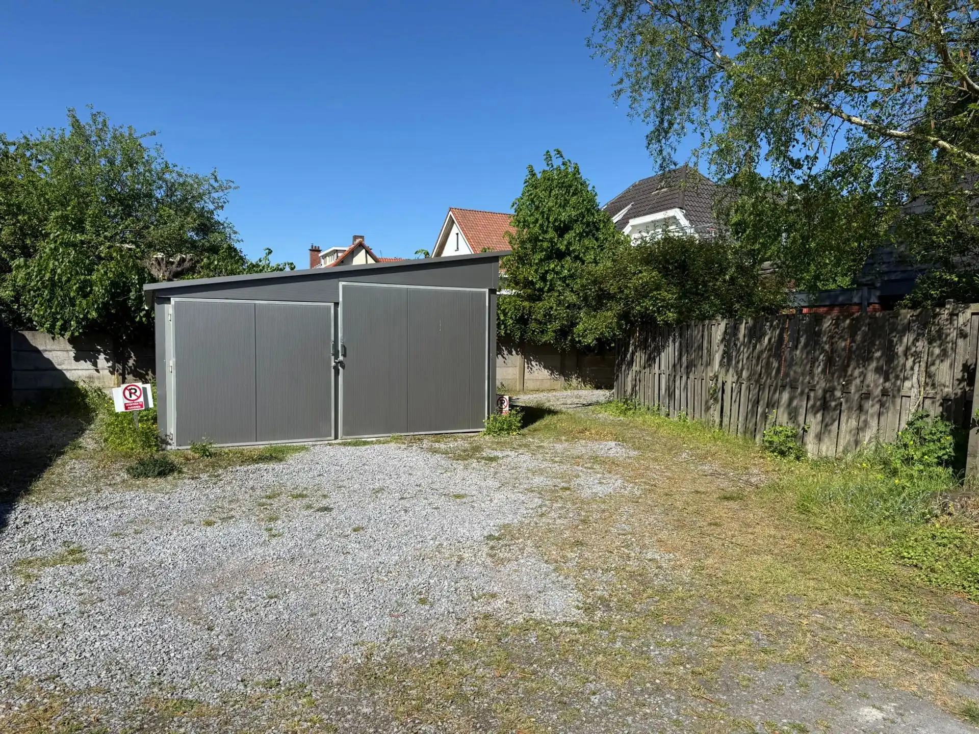 Huis te koop foto 15
