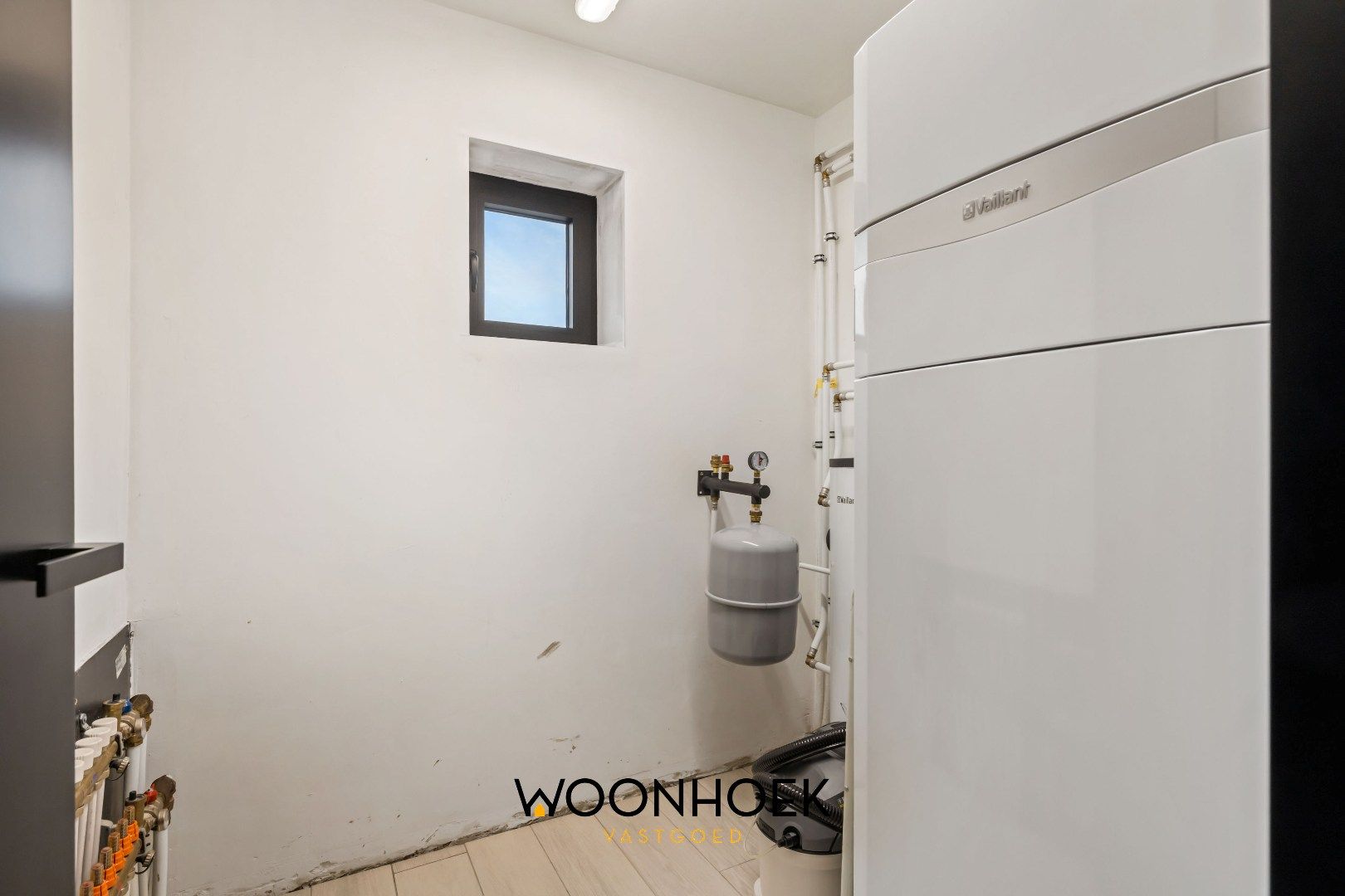 OPENHUIZENDAG 20/01, boek nu online uw afspraak!  foto 19