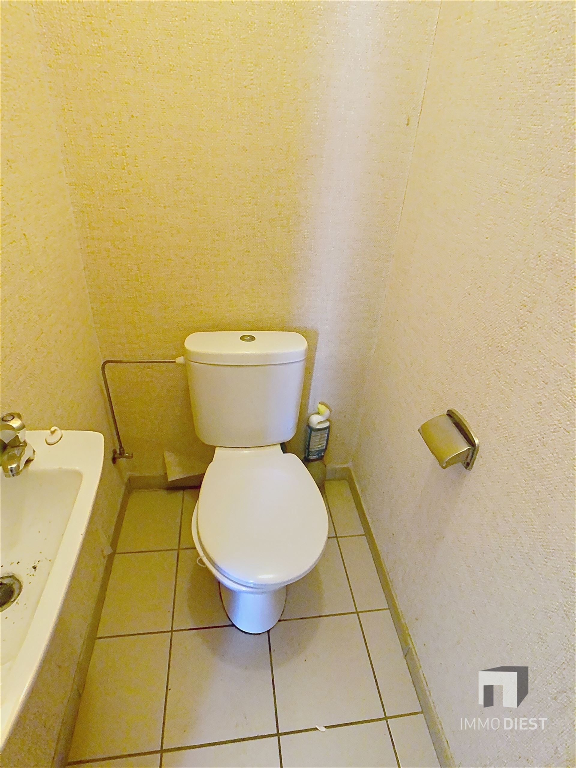 Appartement met 2 slaapkamers foto 9