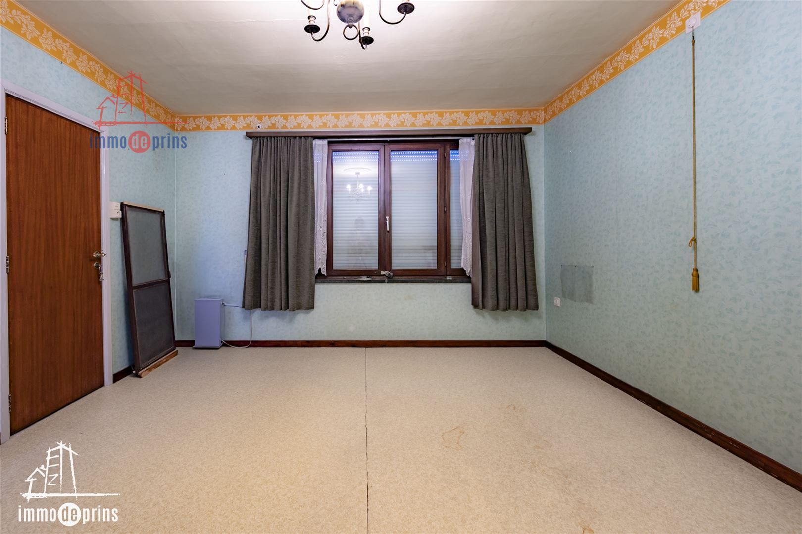 woning foto 8
