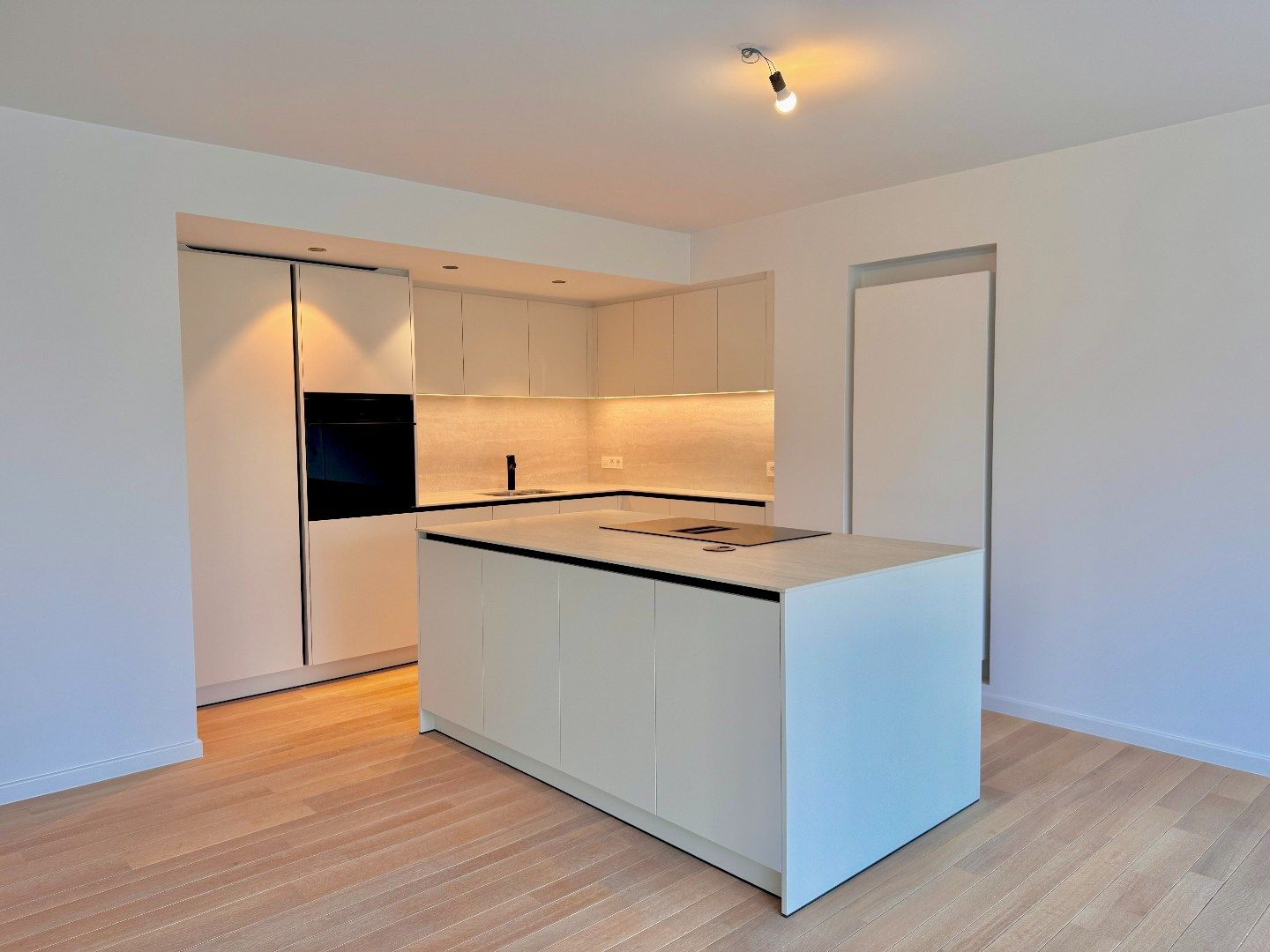 Residentie Majestic 0201 + B2 (+ G44) foto 3